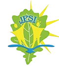 Slokas pamatskolas logo